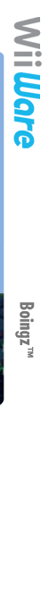 Boingz — box-2D-side (US)