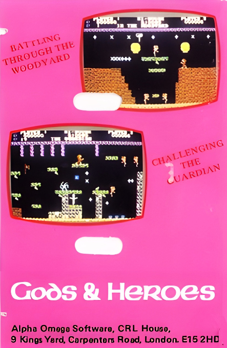Gods And Heroes — box-2D-back (EU)