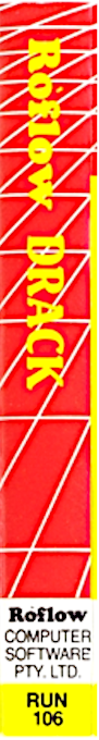 Drak — box-2D-side (OCE)