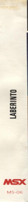 Laberinto — box-2D-side (SP)