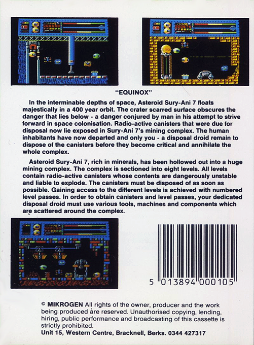 Equinox — box-2D-back (EU)
