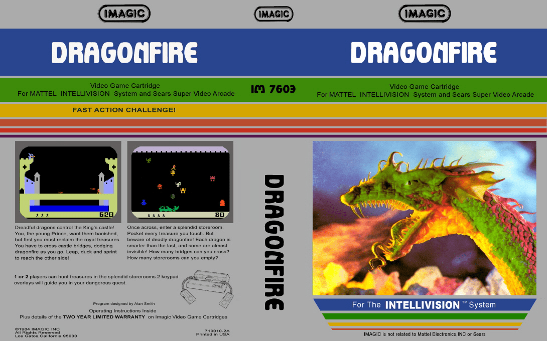 Dragonfire — box-texture (WOR)
