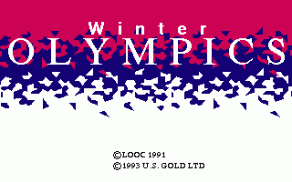 Winter Olympics — sstitle (EU)