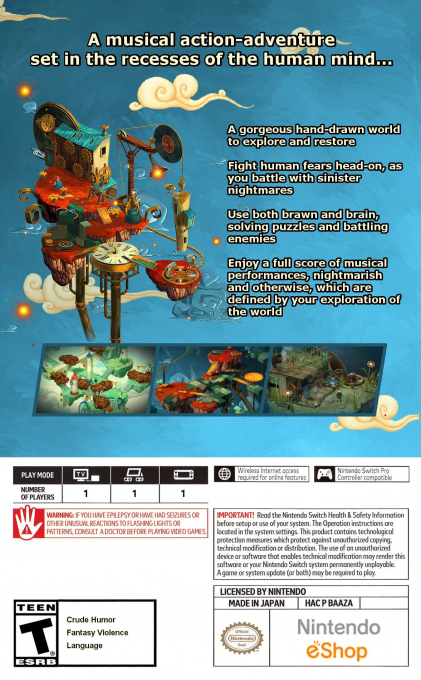 Figment — box-2D-back (US)