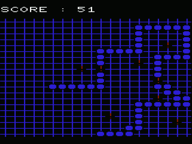 JetMobile — ss (WOR)