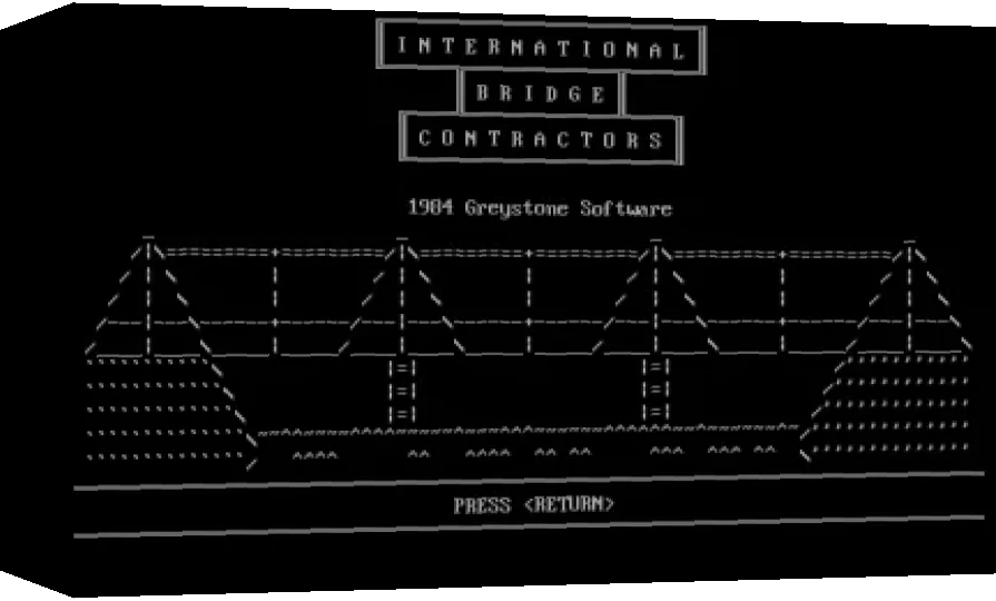 International Bridge Contractors — box-3D (WOR)