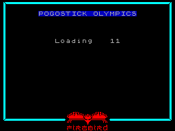 Pogostick Olympics — sstitle (EU)