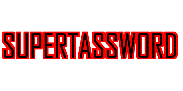 Supertassword — wheel-hd (SS)