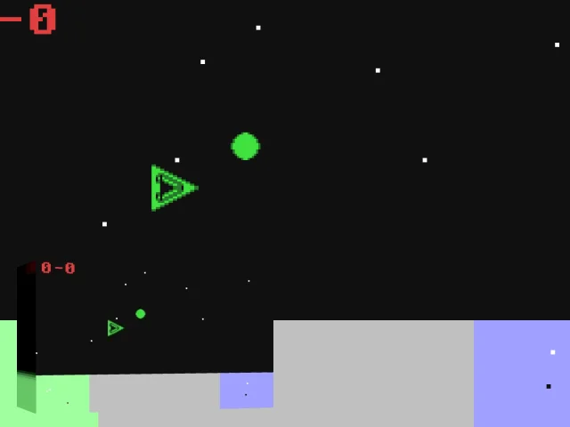 Ballbooster — mixrbv2 (WOR)
