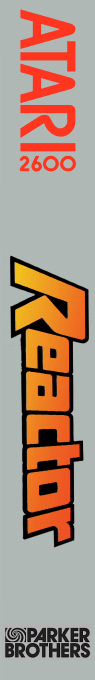Reactor — box-2D-side (US)