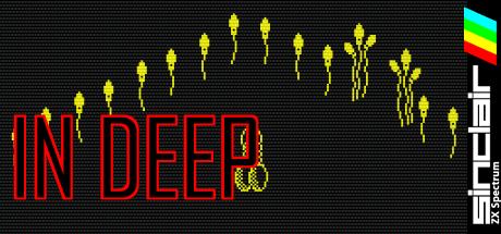 In Deep — steamgrid