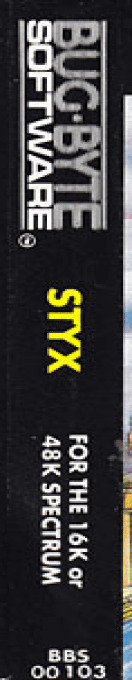Styx — box-2D-side (WOR)
