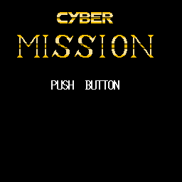 Cybermission — sstitle (WOR)