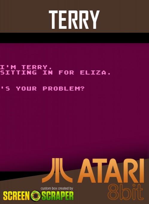 Terry — box-2D (SS)