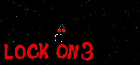 Lock On 3 — steamgrid