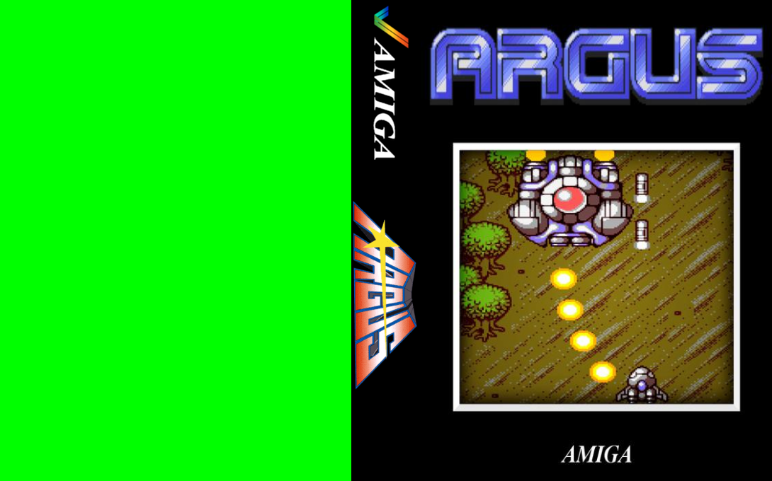 Argus — box-texture (WOR)