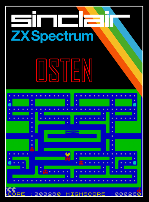 Osten — box-2D (SS)