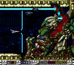 Aldynes - The Mission Code For Rage Crisis — ss (JP)