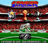 Striker — sstitle (EU)