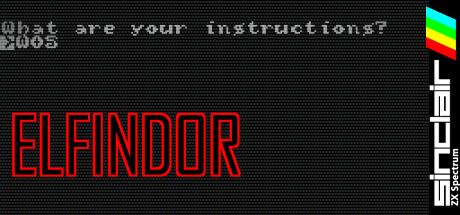 Elfindor — steamgrid