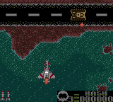 Project F-19 Stealth — ss (WOR)