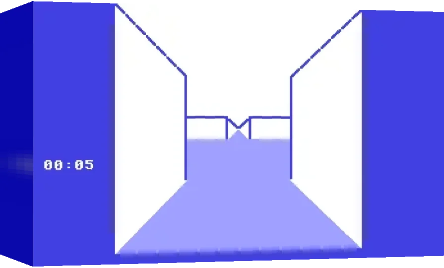 3d Labyrinttii — box-3D (WOR)
