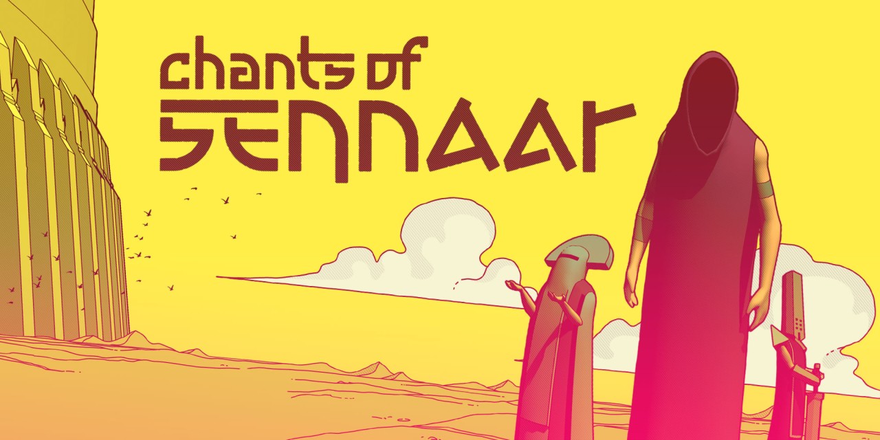Chants of Sennaar — sstitle (WOR)