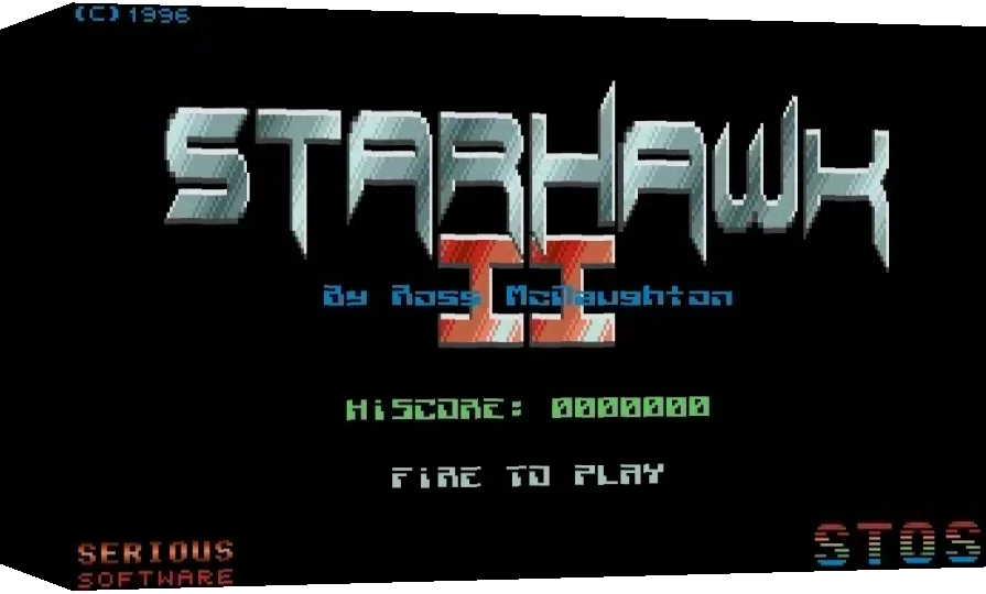 Starhawk 2 — box-3D (WOR)