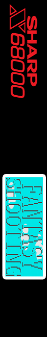 Fantasy Shooting — box-2D-side (SS)