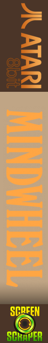 Mindwheel — box-2D-side (SS)