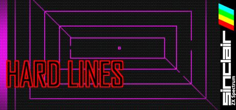 Hard Lines — steamgrid