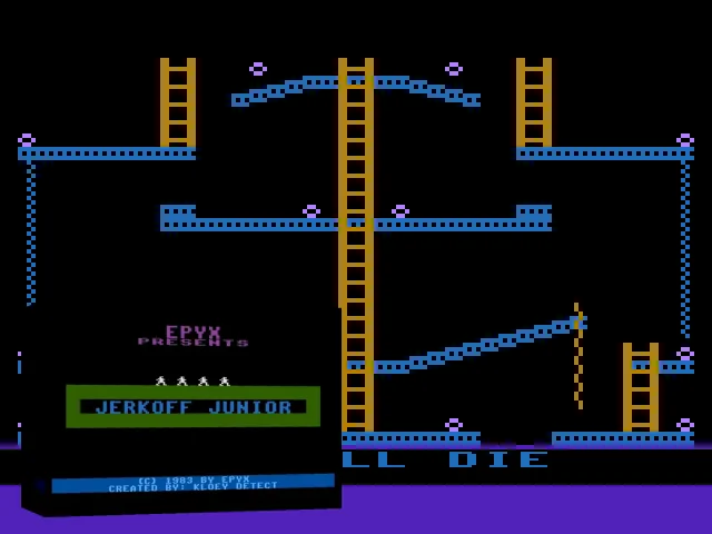 Jerkoff Junior — mixrbv2 (WOR)