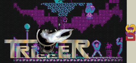 Trigger — steamgrid