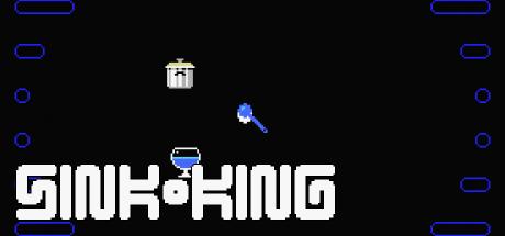 Sink King — steamgrid