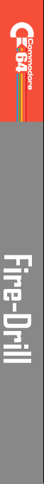 Fire-Drill — box-2D-side (CUS)