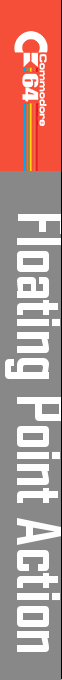 Floating Point Action — box-2D-side (CUS)