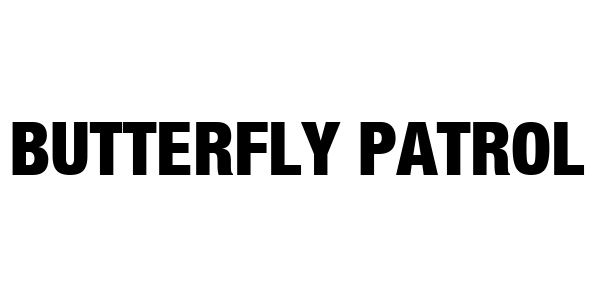 Butterfly Patrol — wheel-hd (SS)