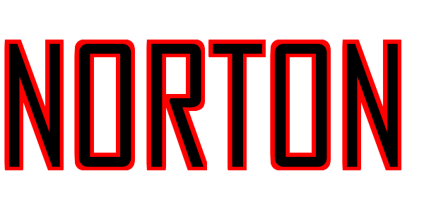 Norton — wheel-hd (SS)