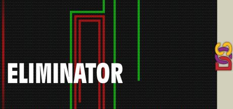 Eliminator — steamgrid