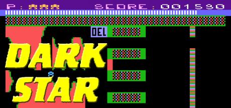 Dark Star — steamgrid