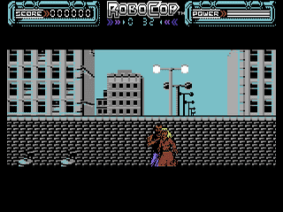 Blaze Out — ss (WOR)