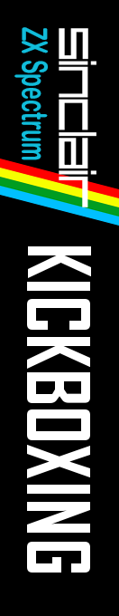 Kickboxing — box-2D-side (WOR)