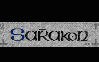 Sarakon — sstitle (EU)