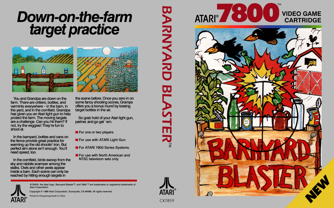 Barnyard Blaster — box-texture (WOR)