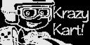 Krazy Kart — sstitle (WOR)