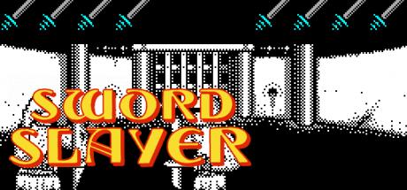 Sword Slayer — steamgrid