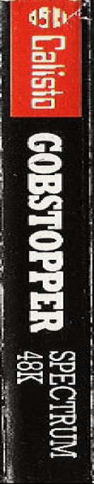Gob Stopper — box-2D-side (WOR)