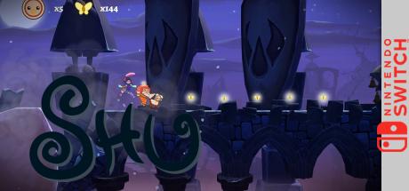 Shu — steamgrid