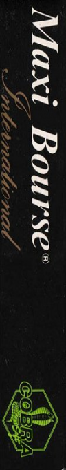 Maxi Bourse International — box-2D-side (WOR)