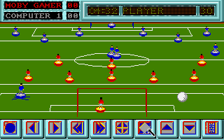 Subbuteo — ss (EU)